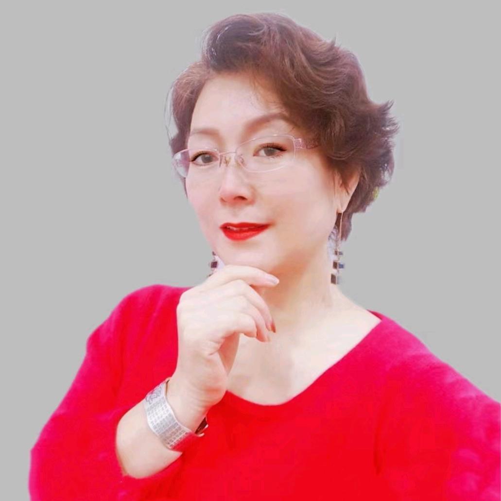 珞惜