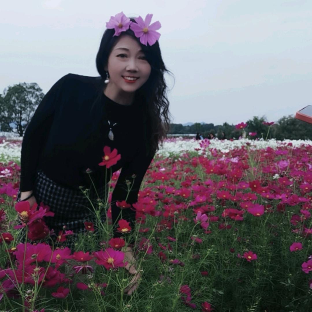 屯溪正泓汉方娟姐❤️❤️❤️