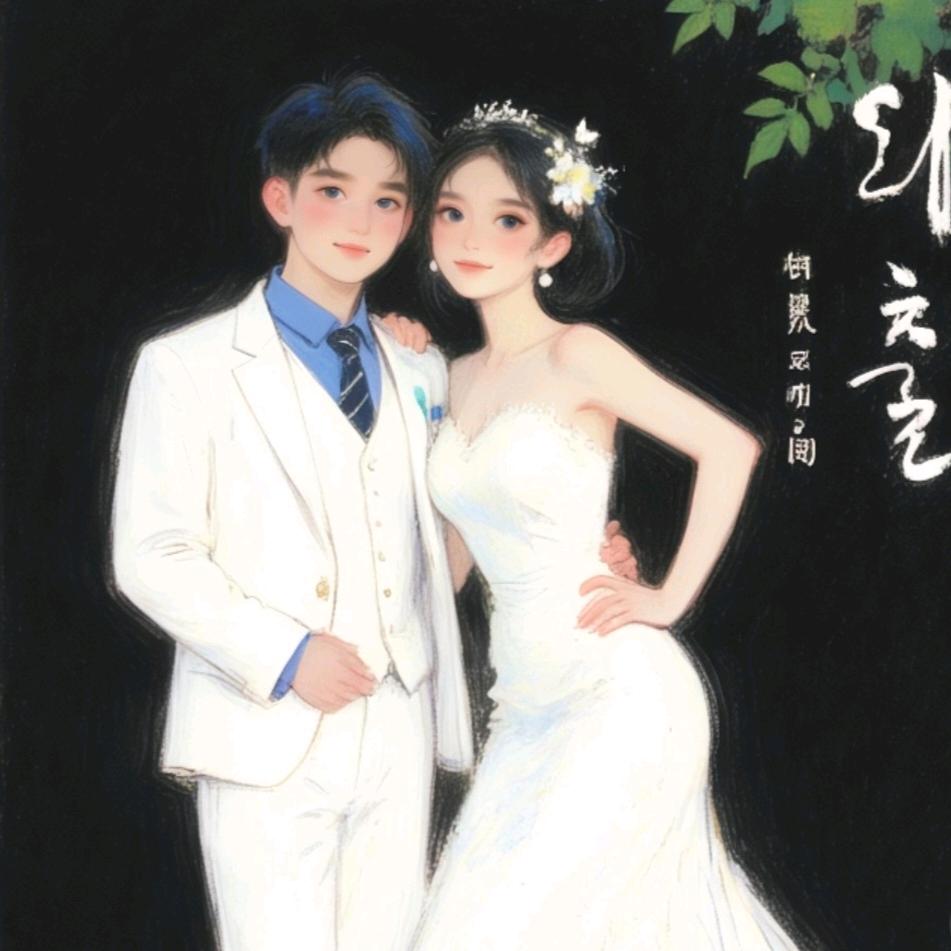 🍃檐下听风
