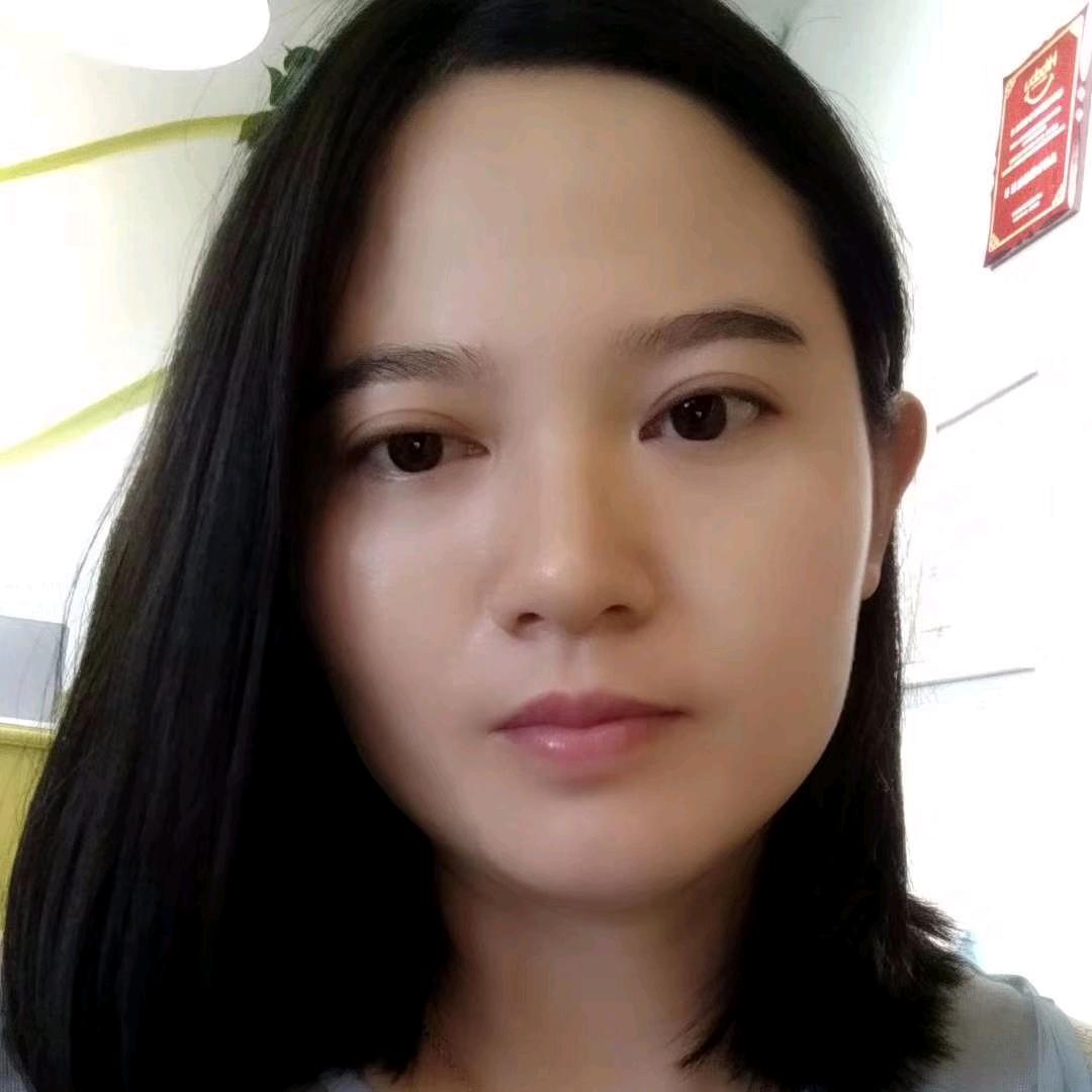 邯郸出租车(旅游包车)