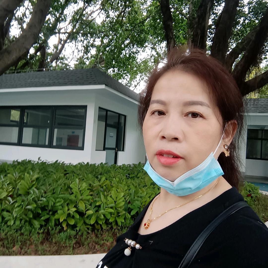 勇敢姐