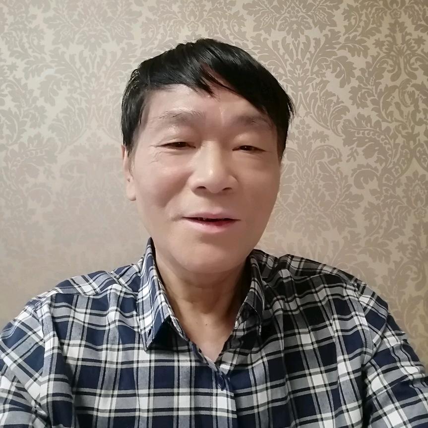 松叔