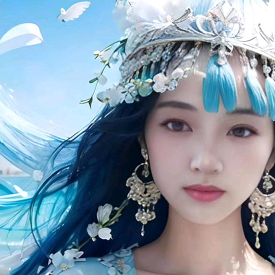 思钱想厚，，，，，