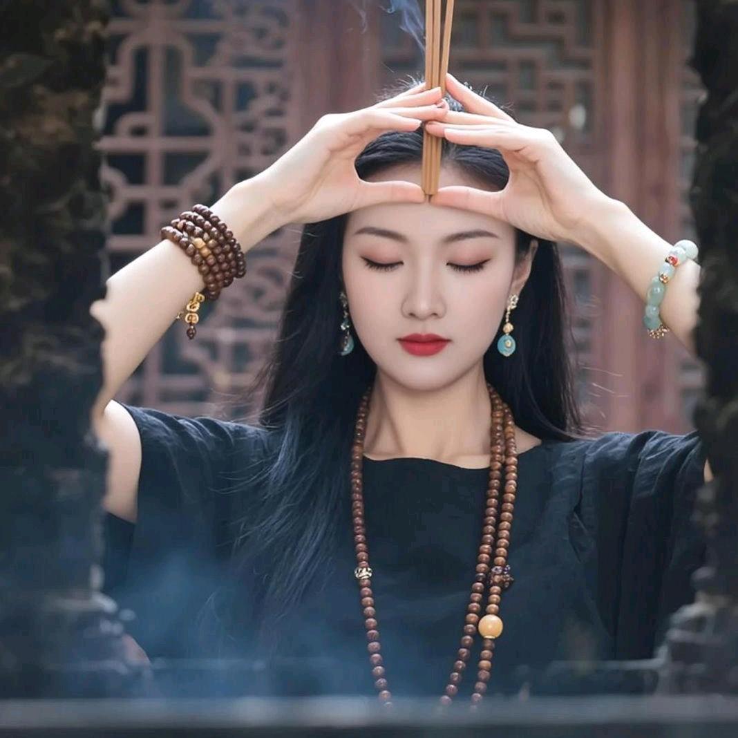 桀骜不驯&