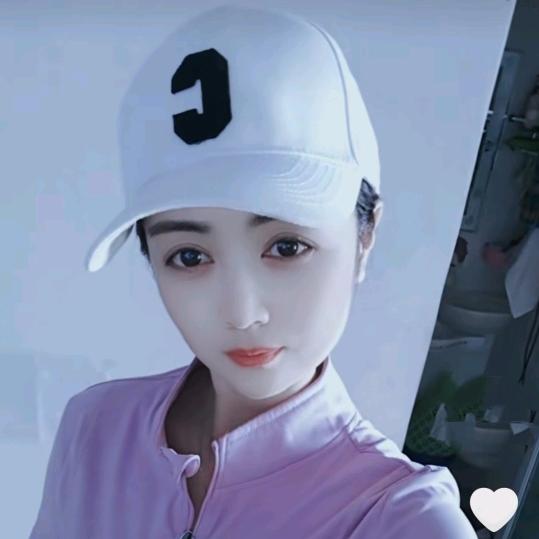 凤阳七彩花艺