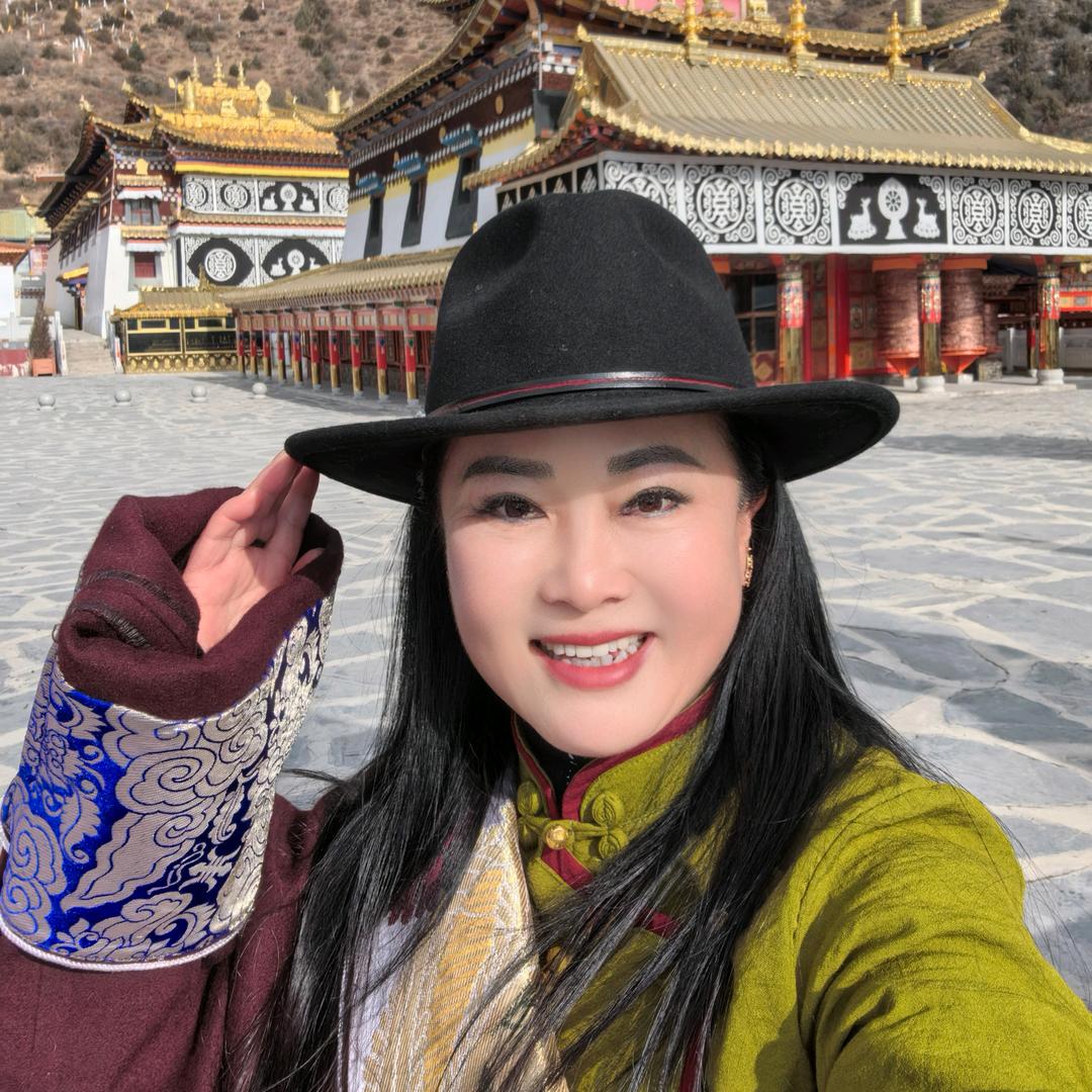 抛钻引钰珠宝