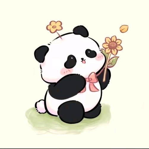 南瓜饼