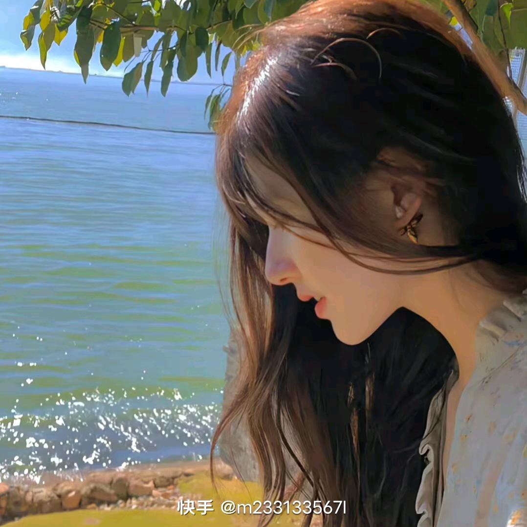 碳水公主💞可露丽