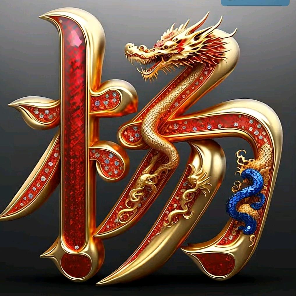 幸福一家人669