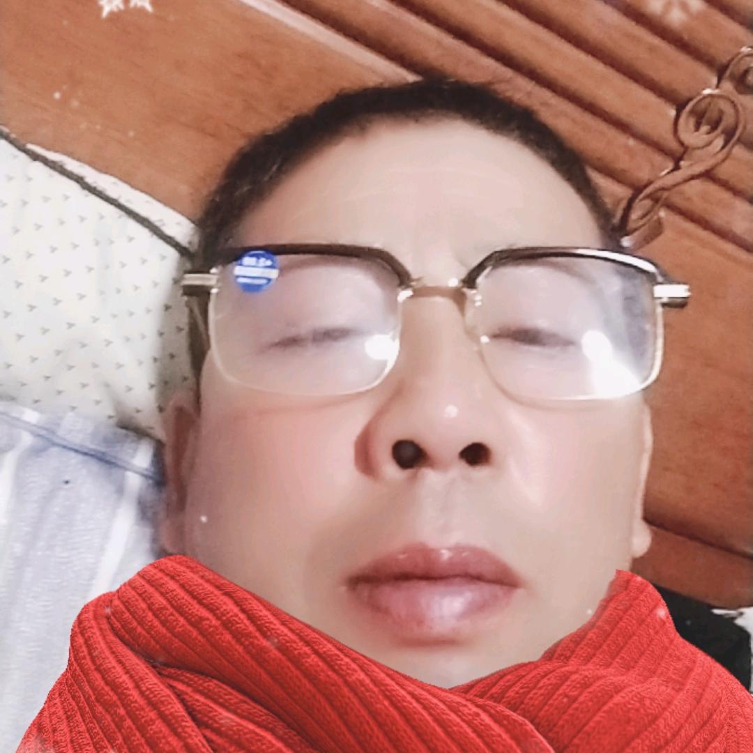 俺是打工仔