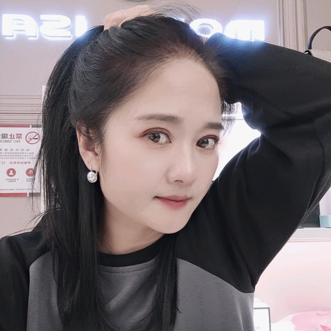 雪落下的声音
