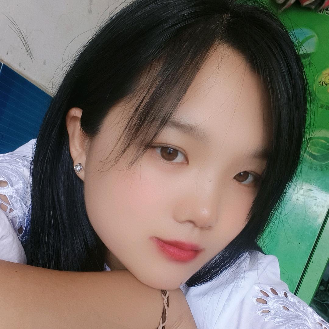 小田妹❤️520