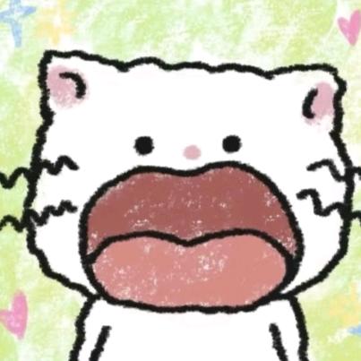 芋圓葡萄