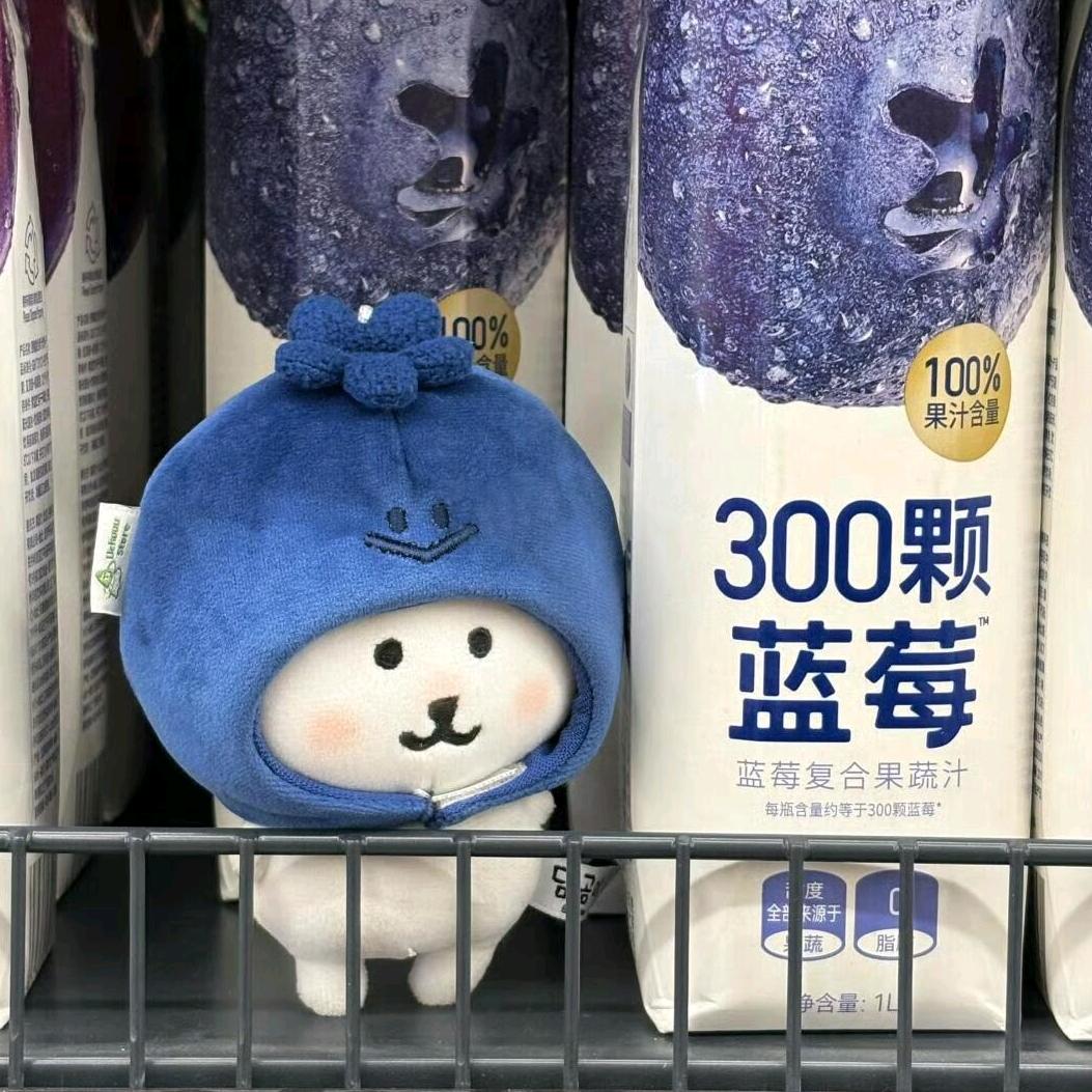 Libra₍˄·͈༝·͈˄*₎◞ ̑̑