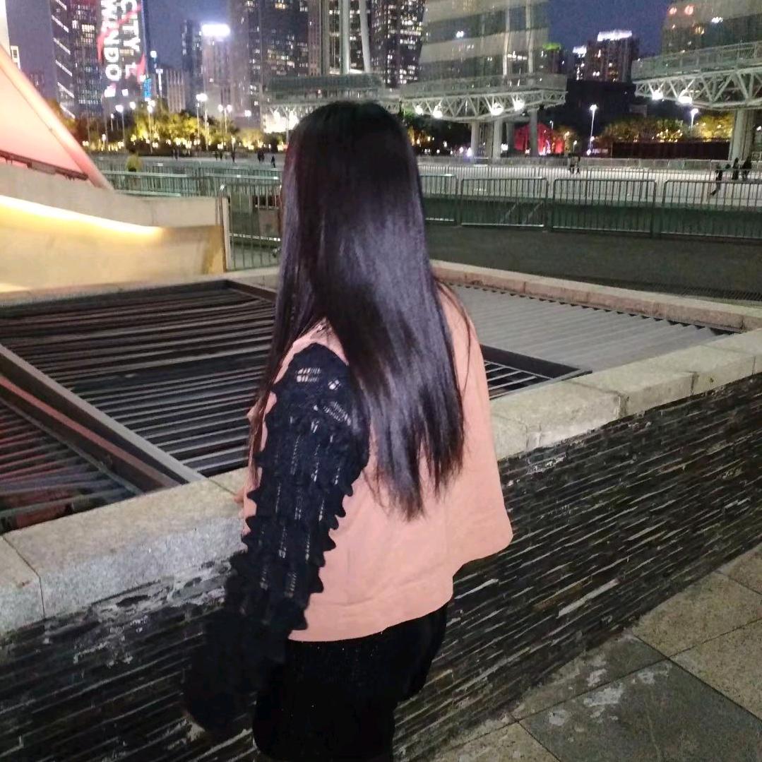 为来一定会珍惜
