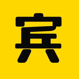 宾哥电影