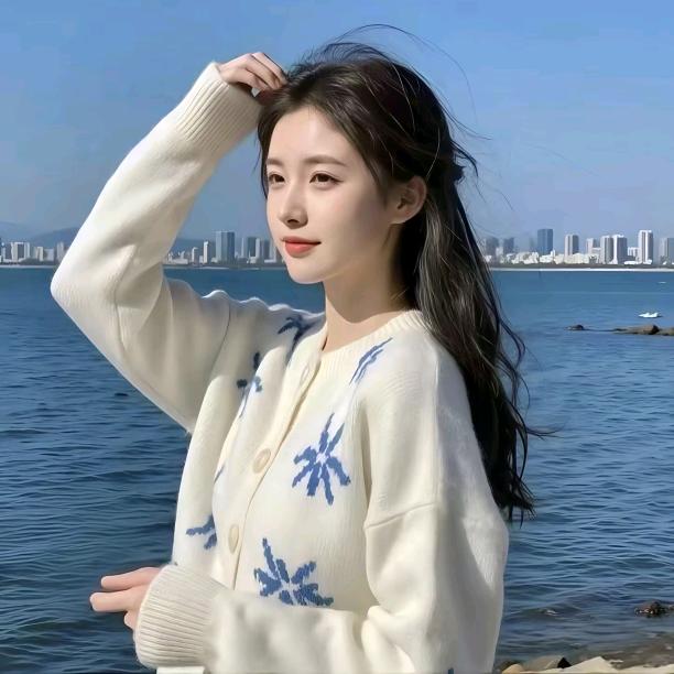 汤圆好物