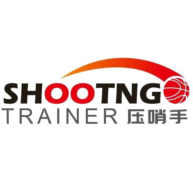 福建压哨手运动科技有限公司