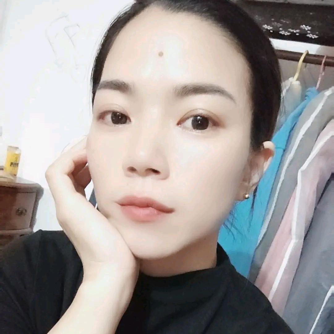 爱李不理