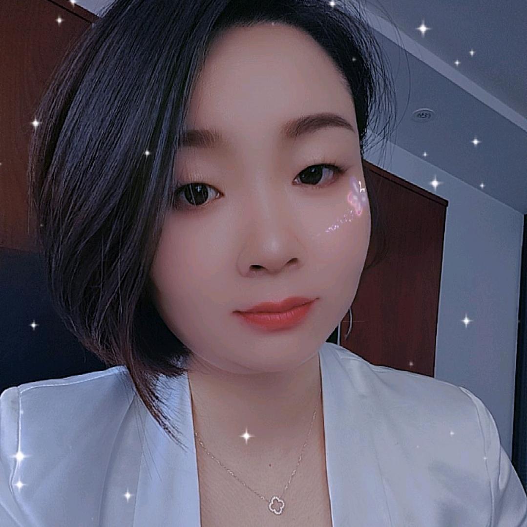 Rita-张