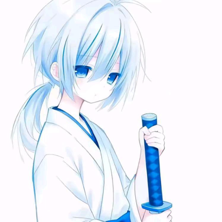 听众