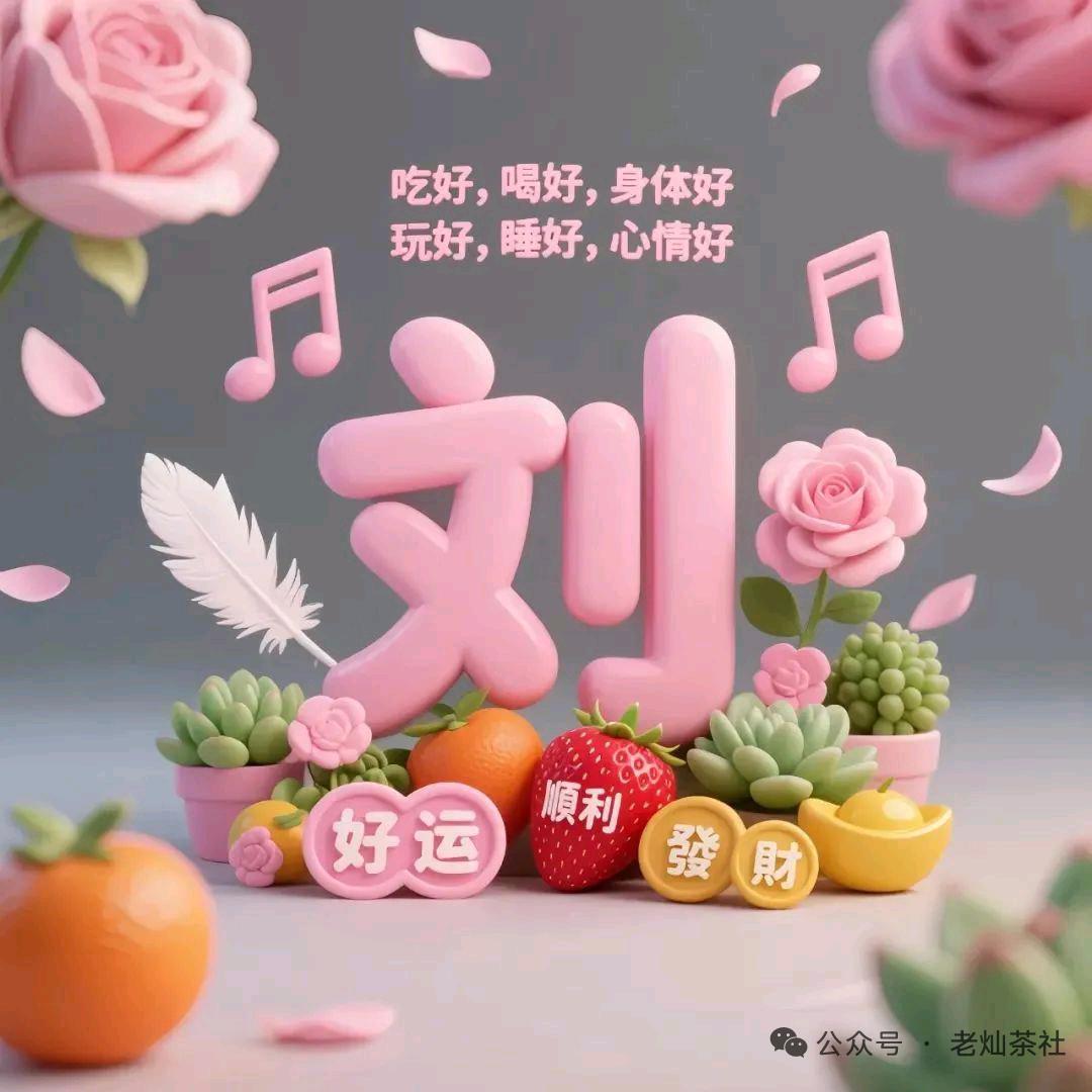 小村姑💋