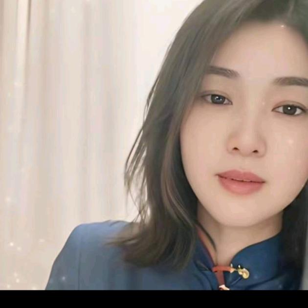 今生今世