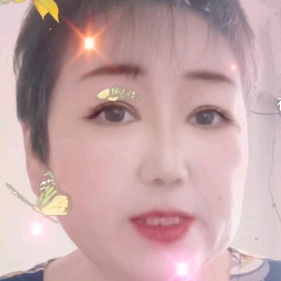 寒梅墨香