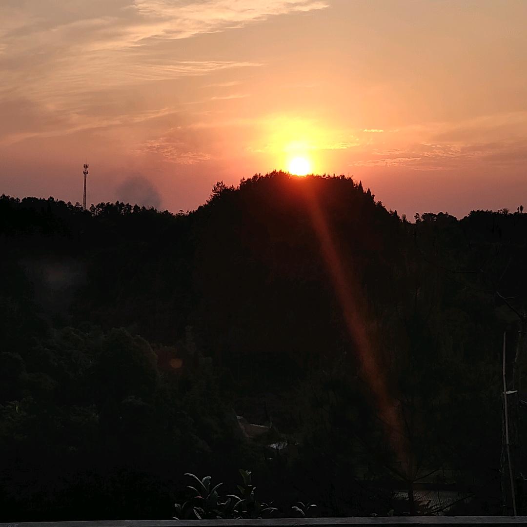 💞虢郭你好❣️🍸🍸