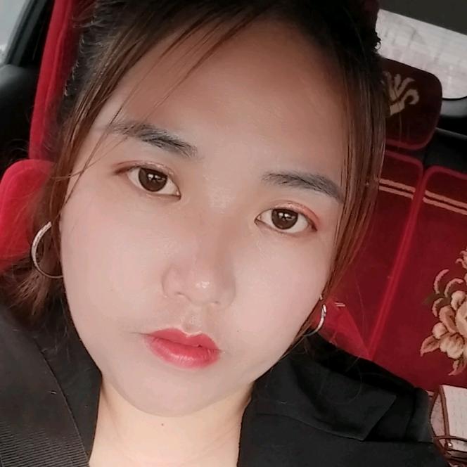 🥀এ᭄累了ꦿ谁心💔疼ഒᩚ࿐