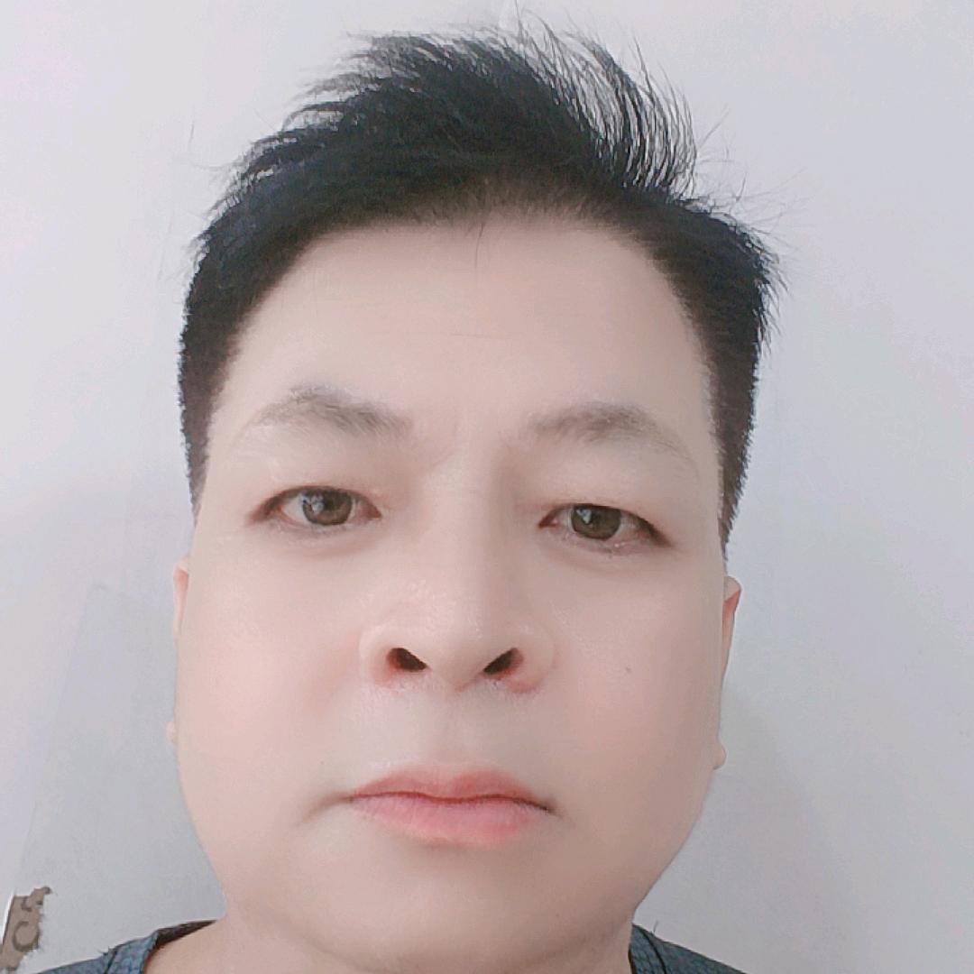 平哥哥3🎤