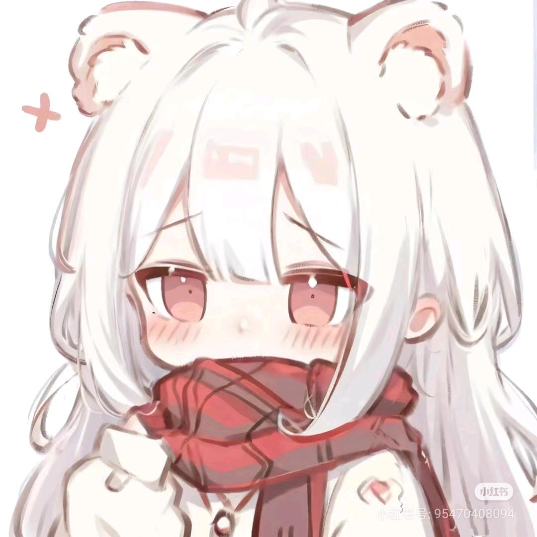 心心😄