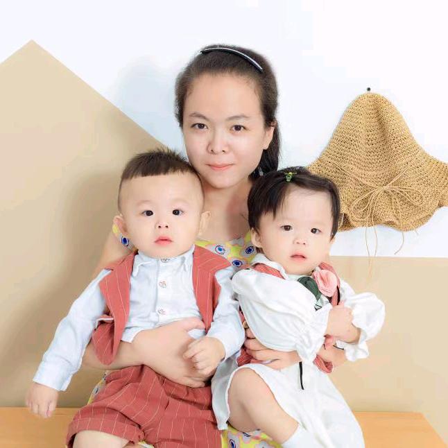 💕ꦿ①路向杨᭄ꦿ໌້ᮨ