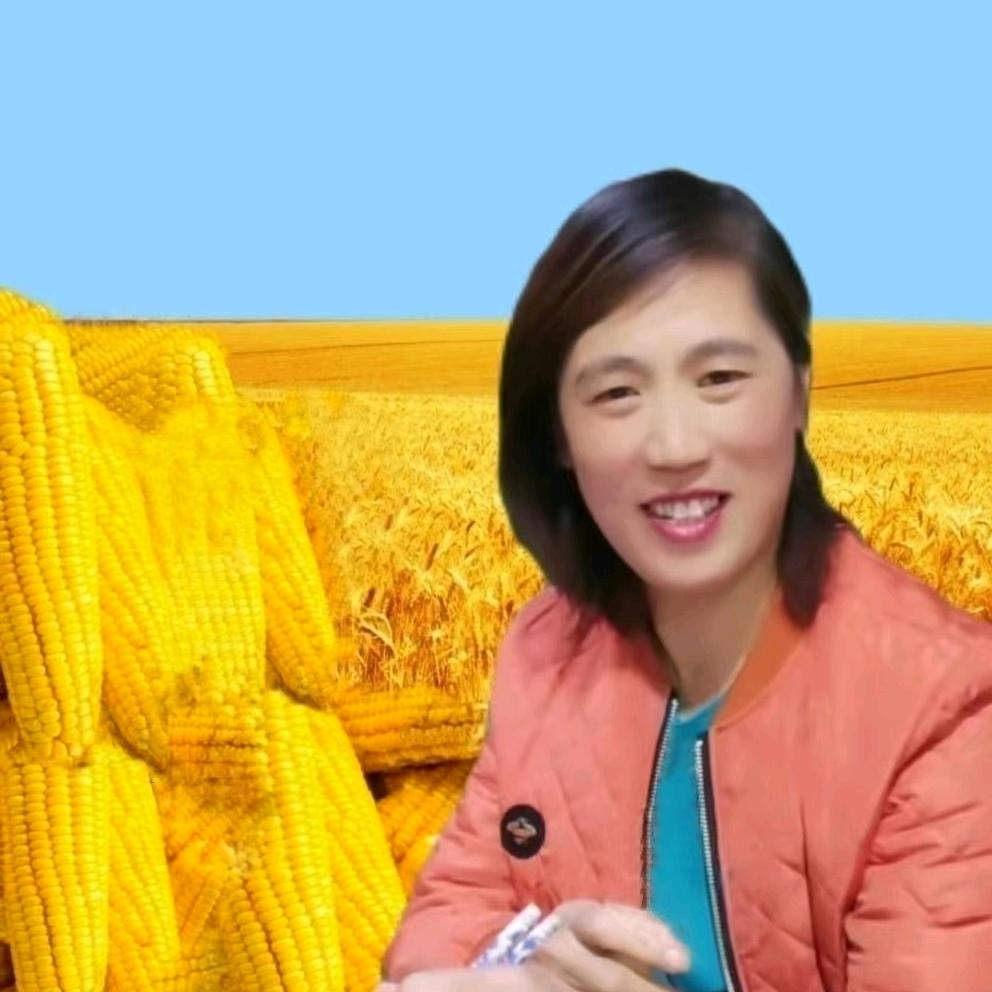 幸福相伴
