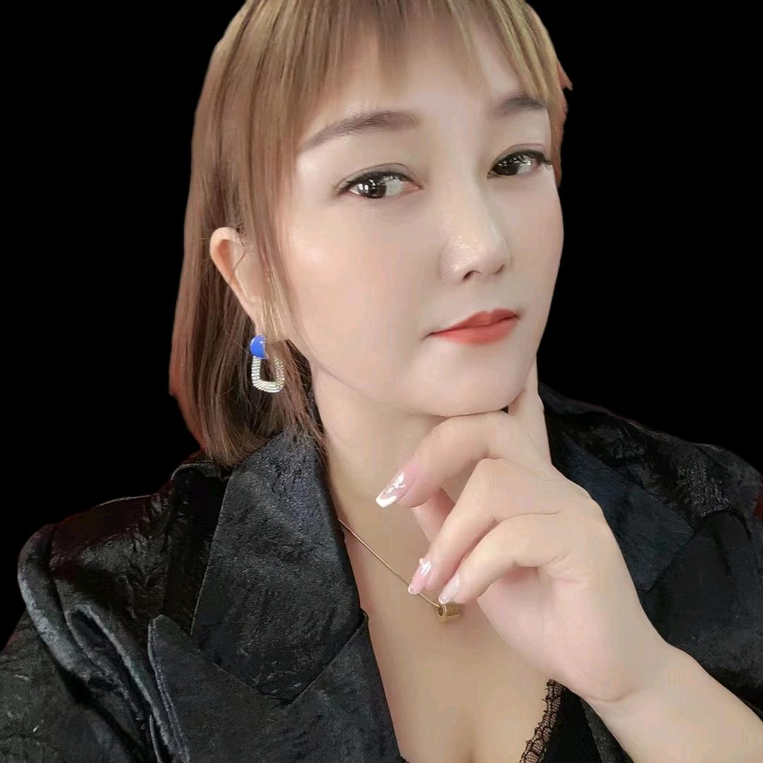 洋县茗之阁美容养生