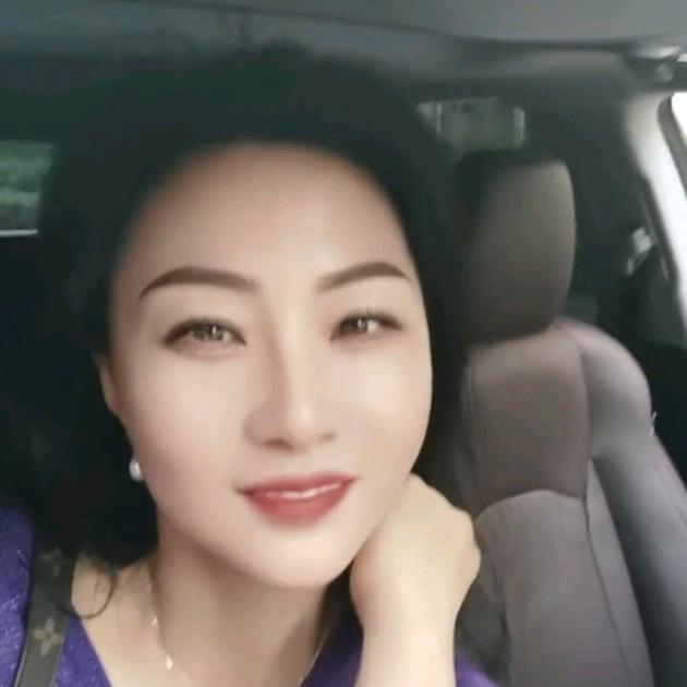 质感女王