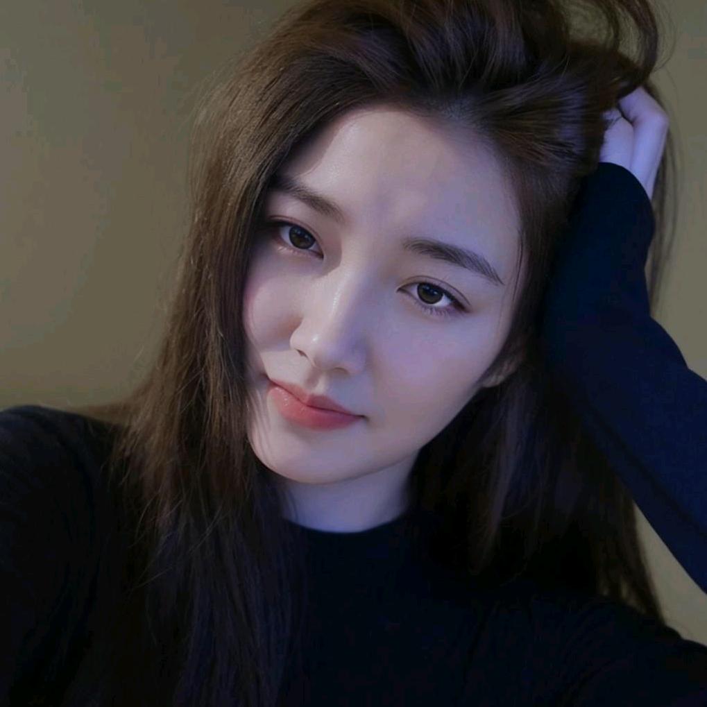 健康快乐每一天