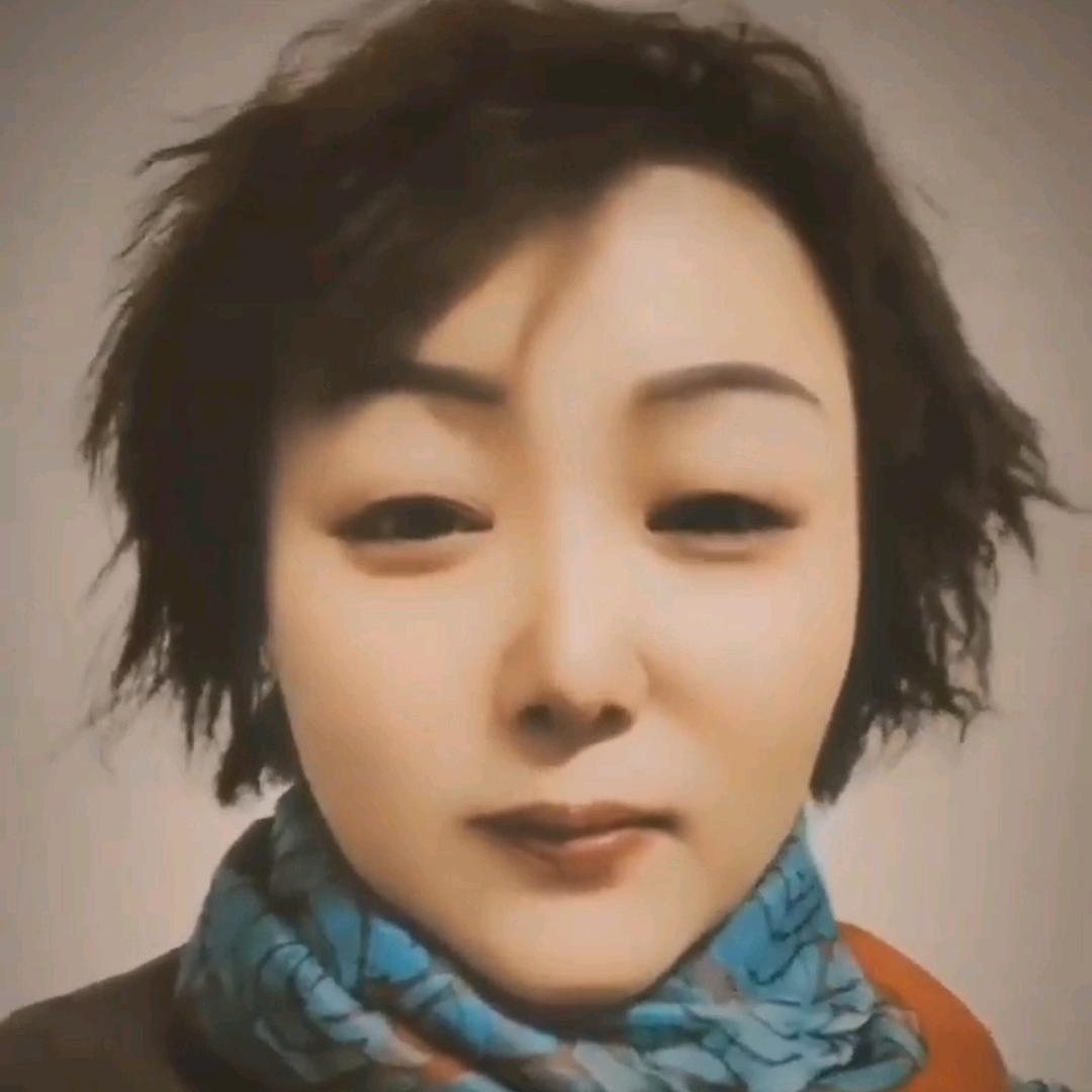 潞姐