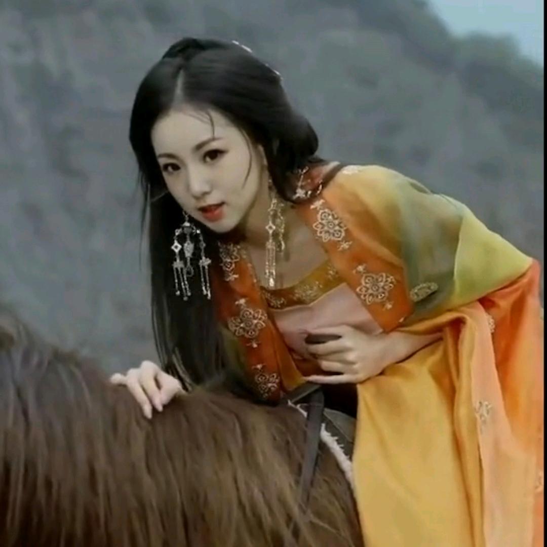 林炫小梁
