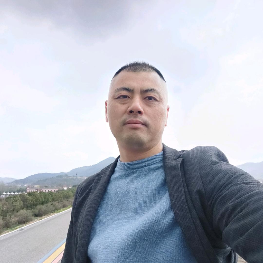 跃达精品车行 乘风破浪