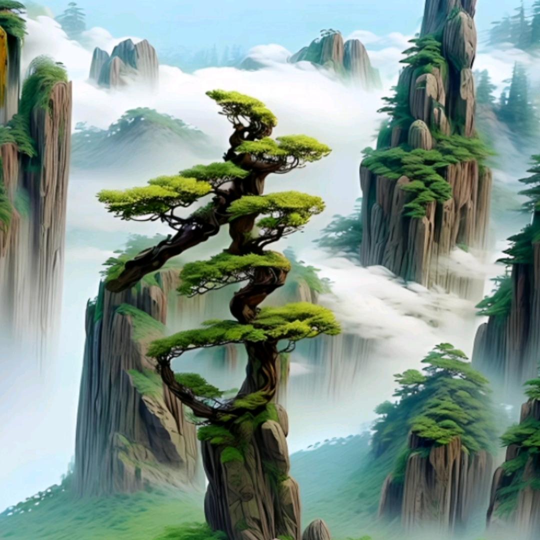 樽鲤