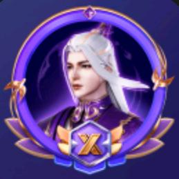 @小志☘️ ⁹¹²³