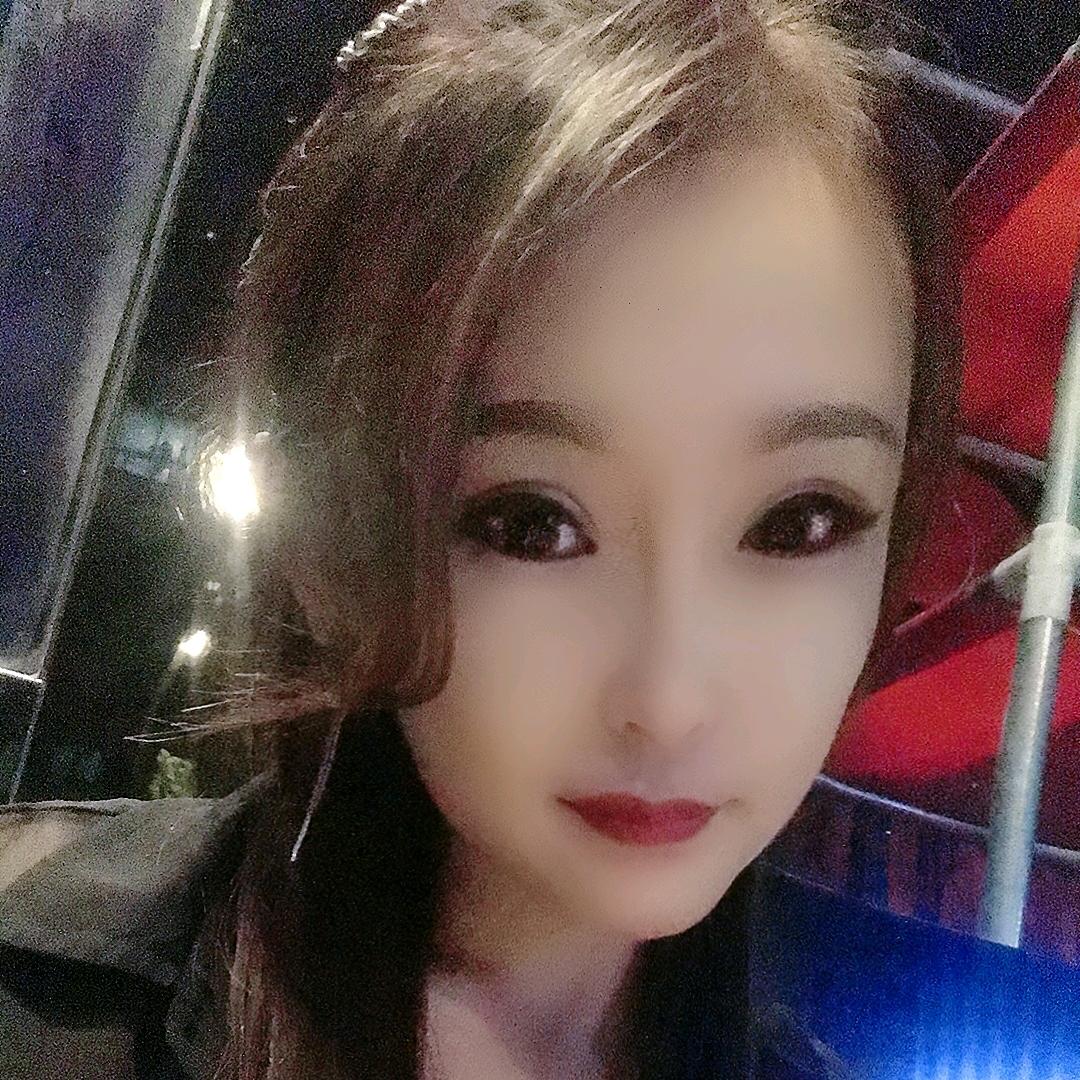 娜么强选品