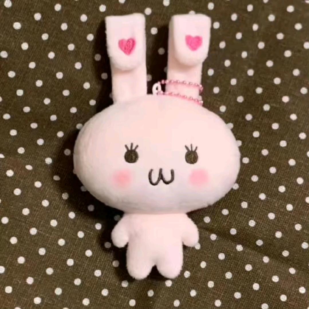 妮妮