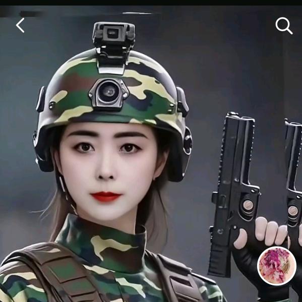 开心快乐💅
