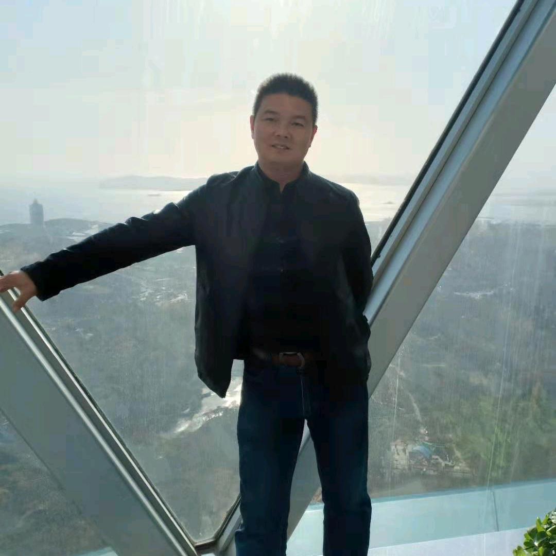 盛丰高塔何何说化肥