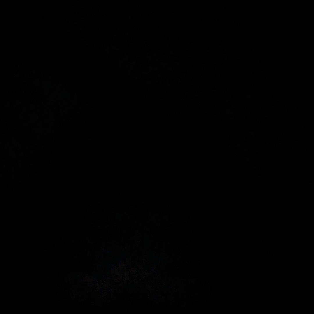 坤