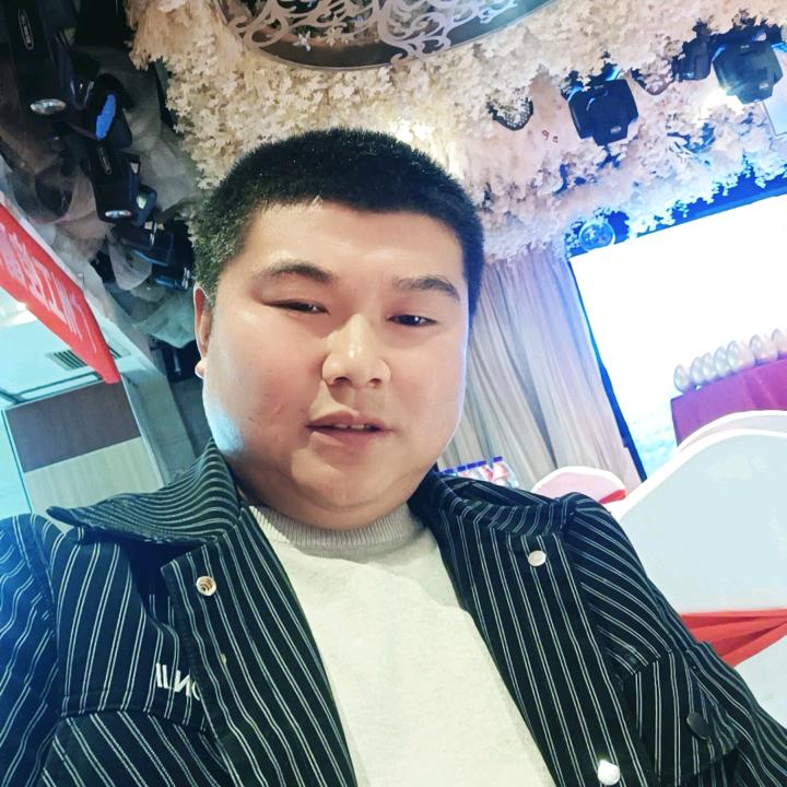 开封，轮胎二哥。