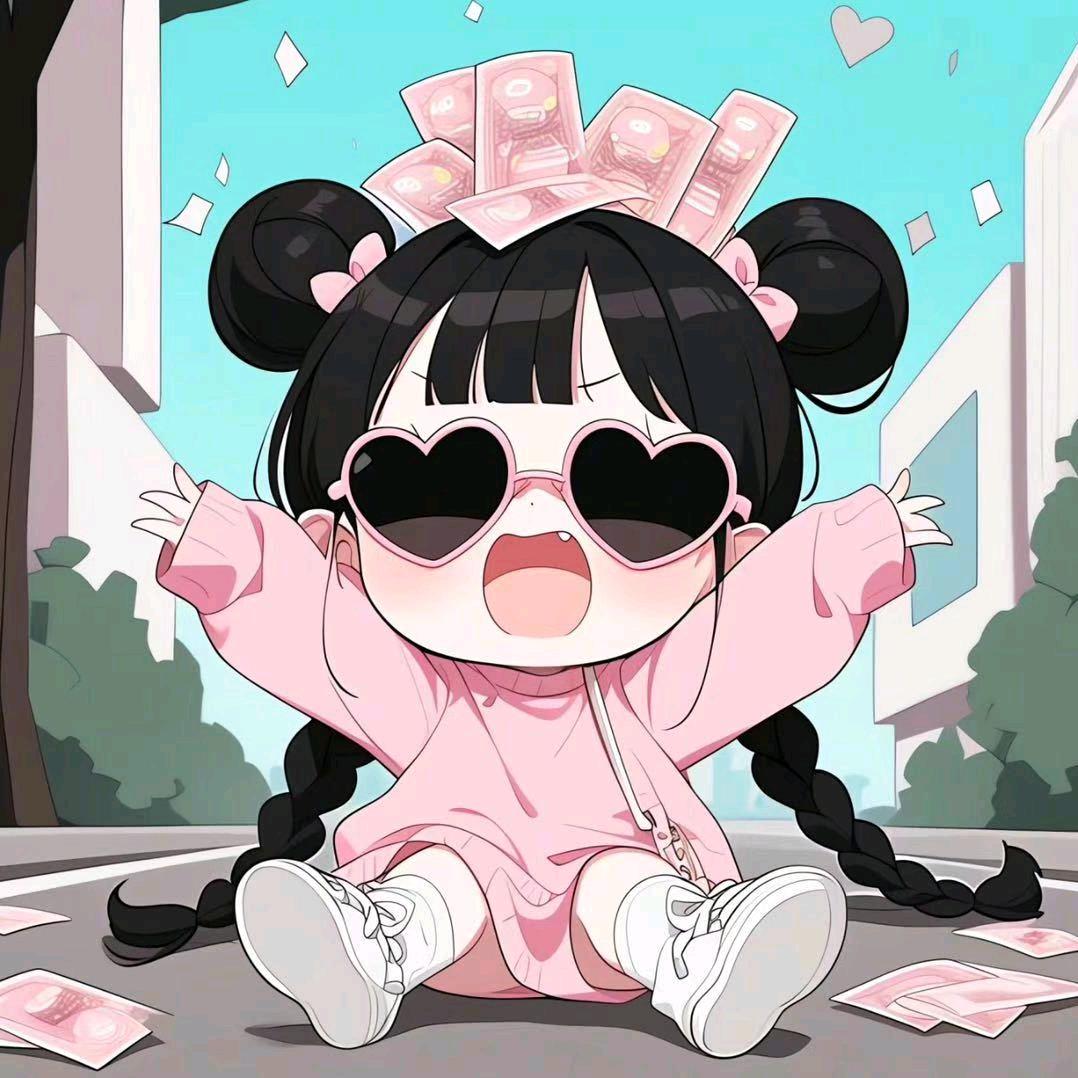 芋泥