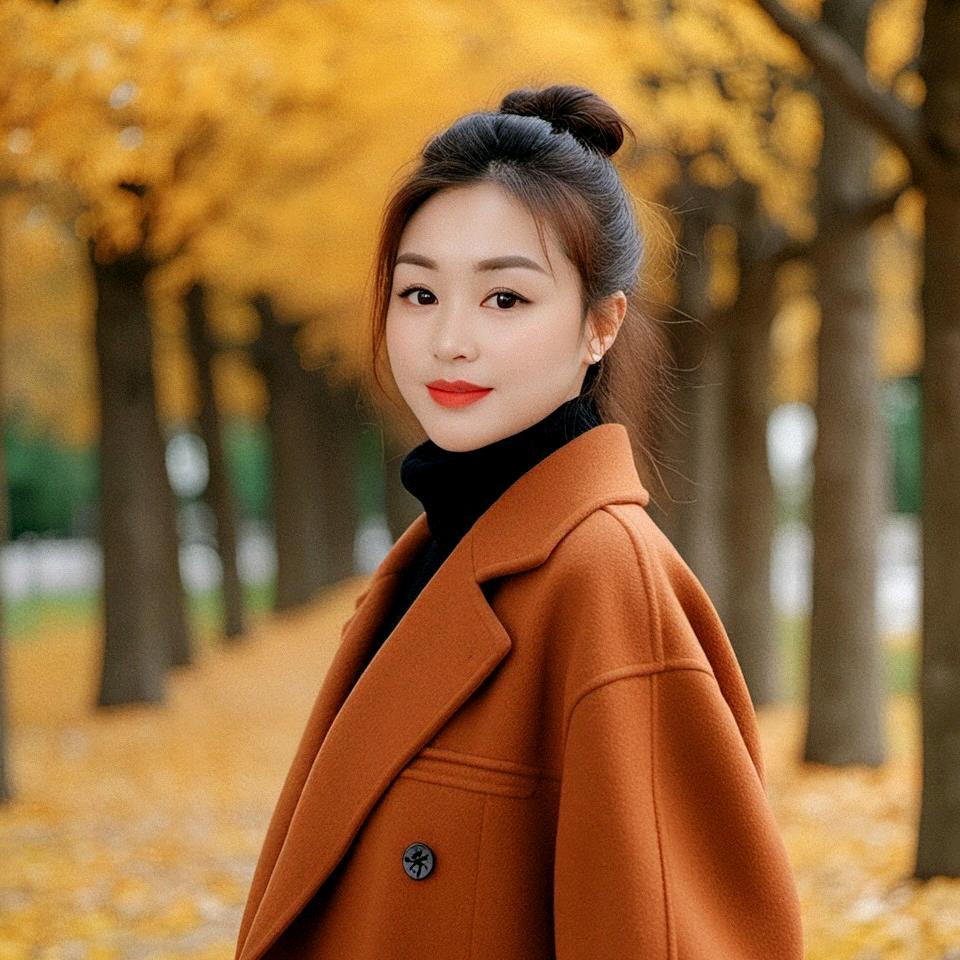 柠檬🍋